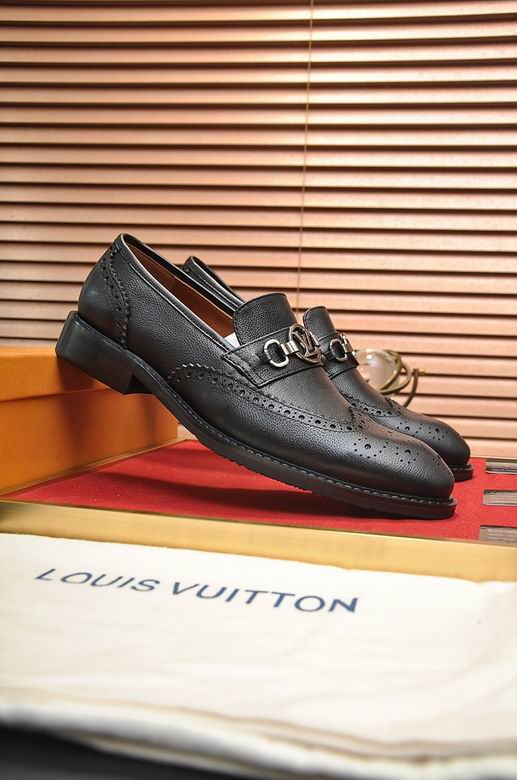 LV sz38-45 2C n (2)_1353372